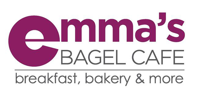 Emma's Bagel Cafe