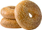 Bagels