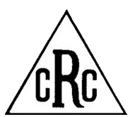 CRC